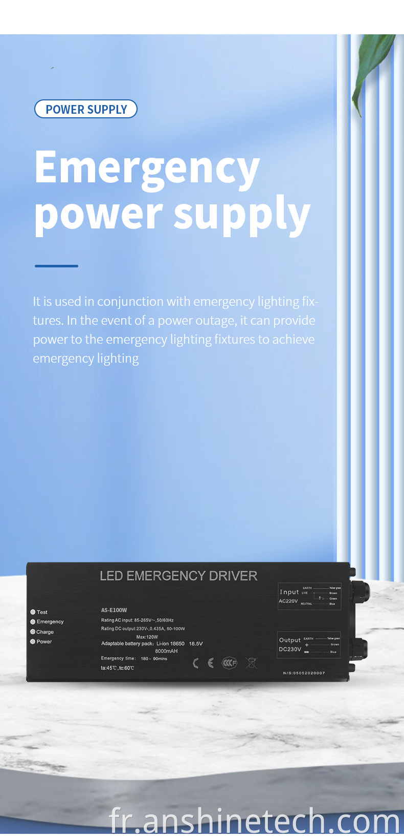 nom par défaut default name